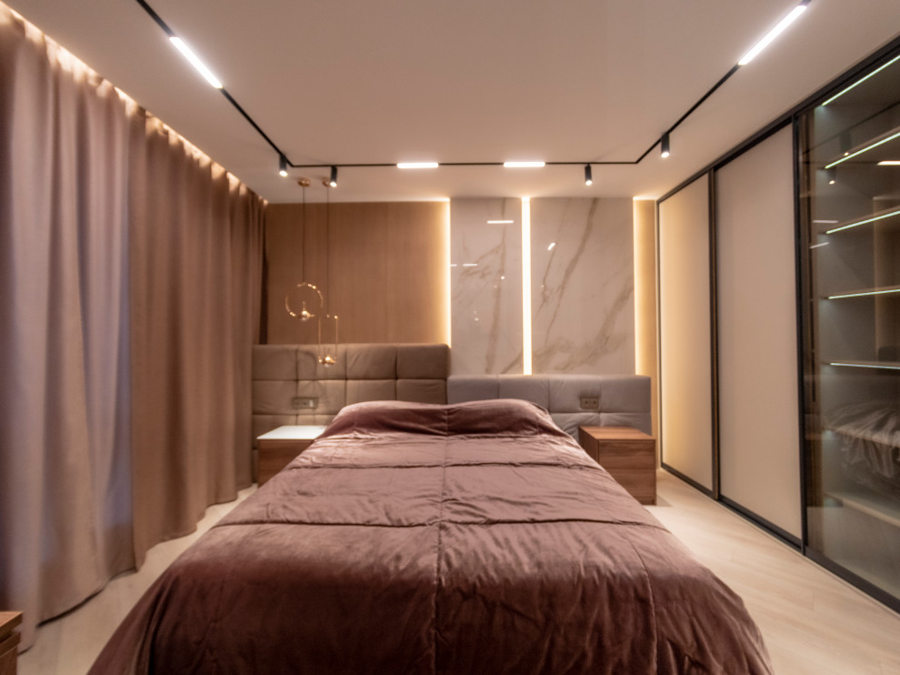 ЖК "Ленинград"