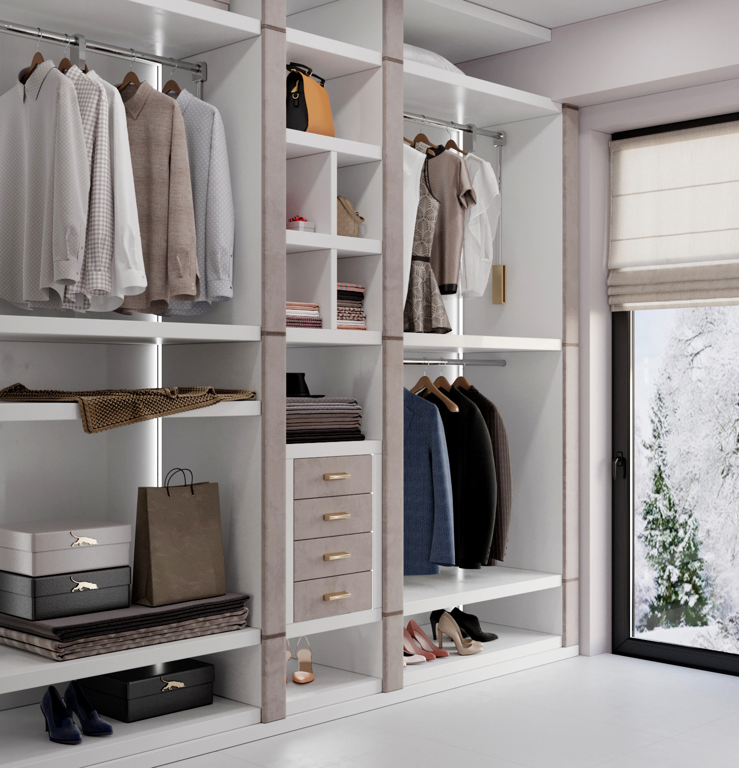 частный дом в г. Сочи