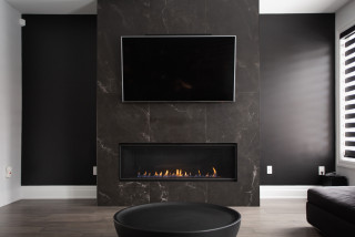Photo 2 listed on Houzz