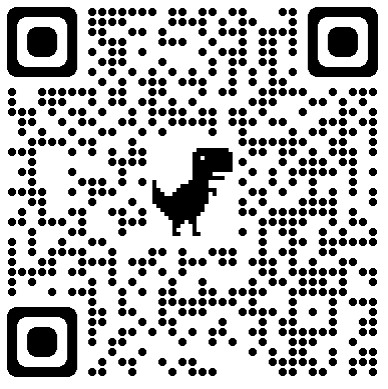 Квартира в ЖК Новые Котельники