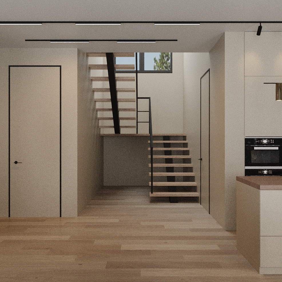 Белоостров