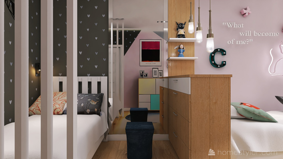 Проект на ул. Аржанова