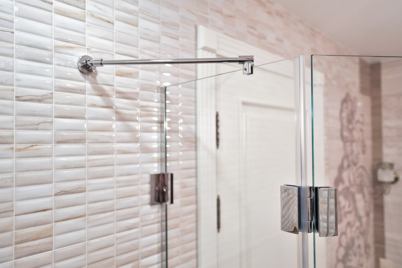 Стабилизационная штанга