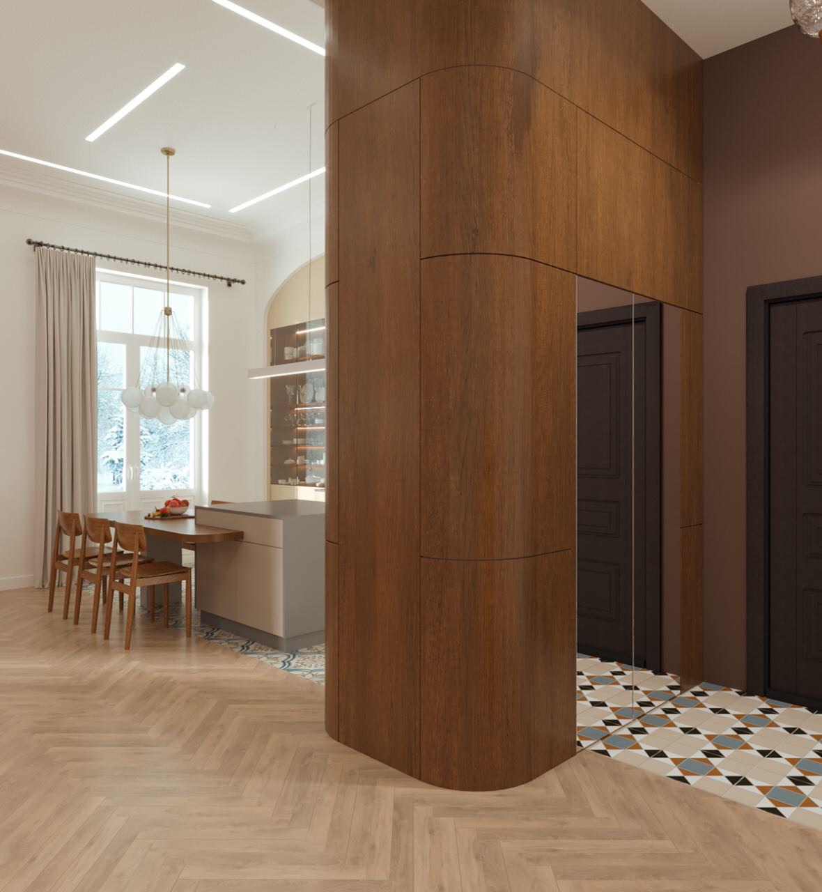 2. Сестрорецк 1 гостиная .jpeg