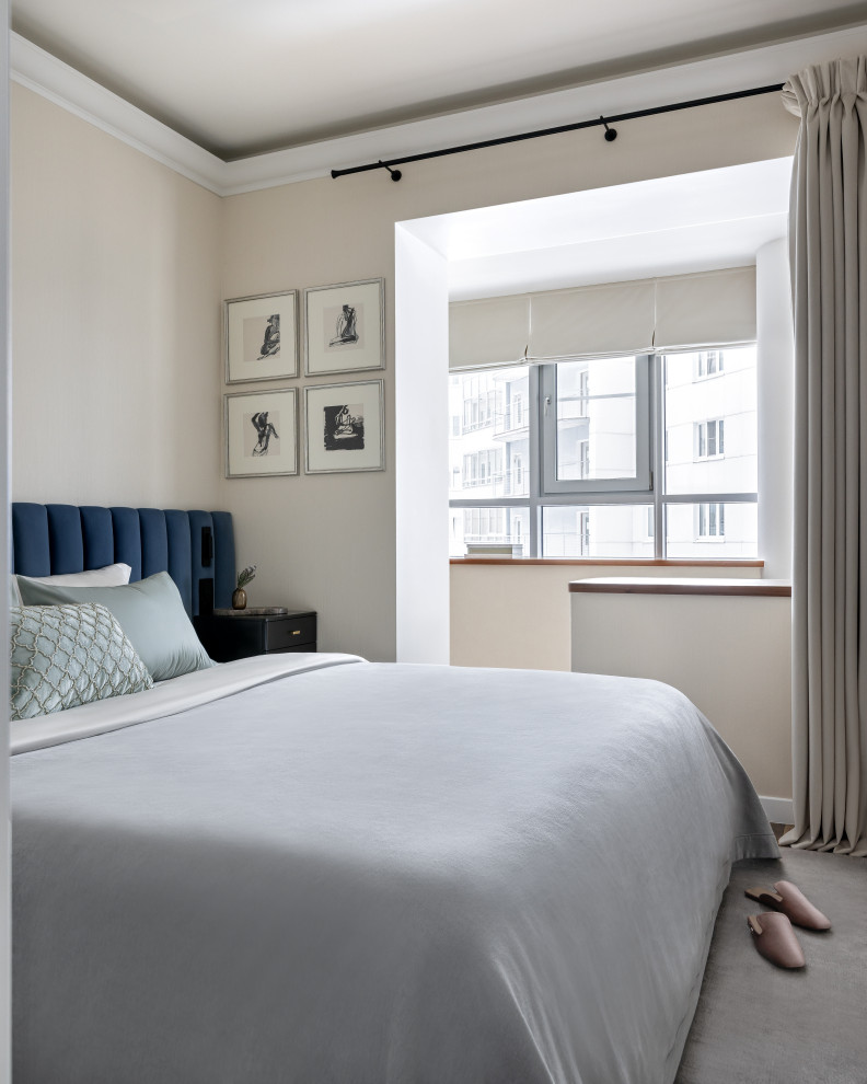 Дом на Васильевском