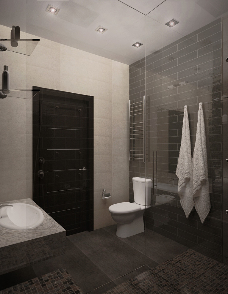 2-х комн. квартира, ул. Мосфильмовская