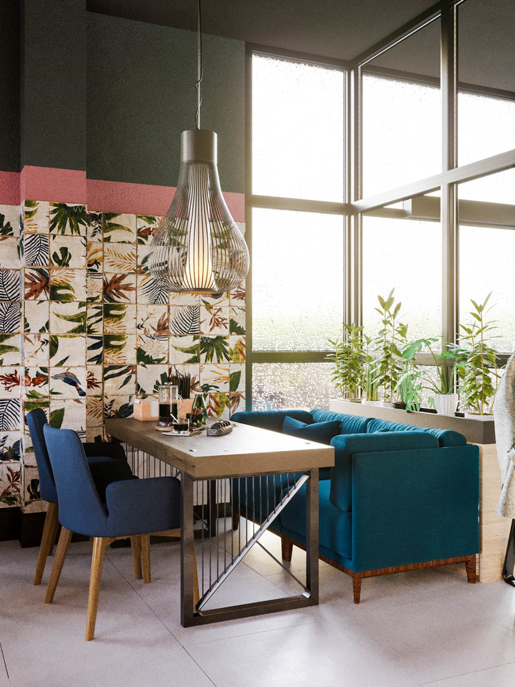 Кафе MAYBY COFFEE