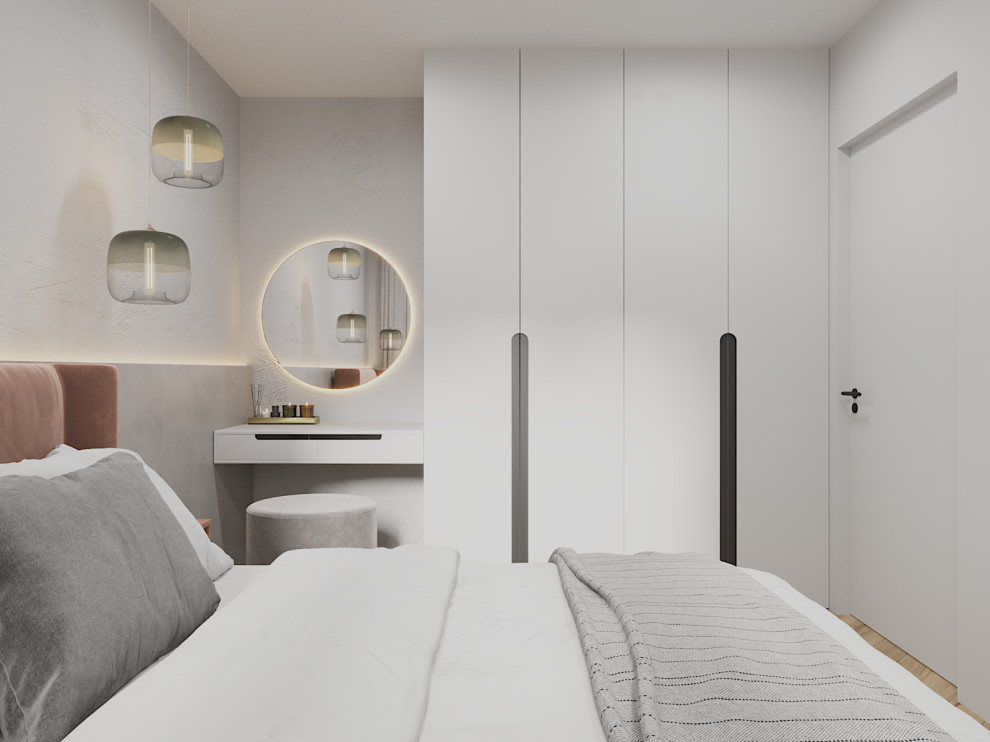 ЖК «Город мастеров»