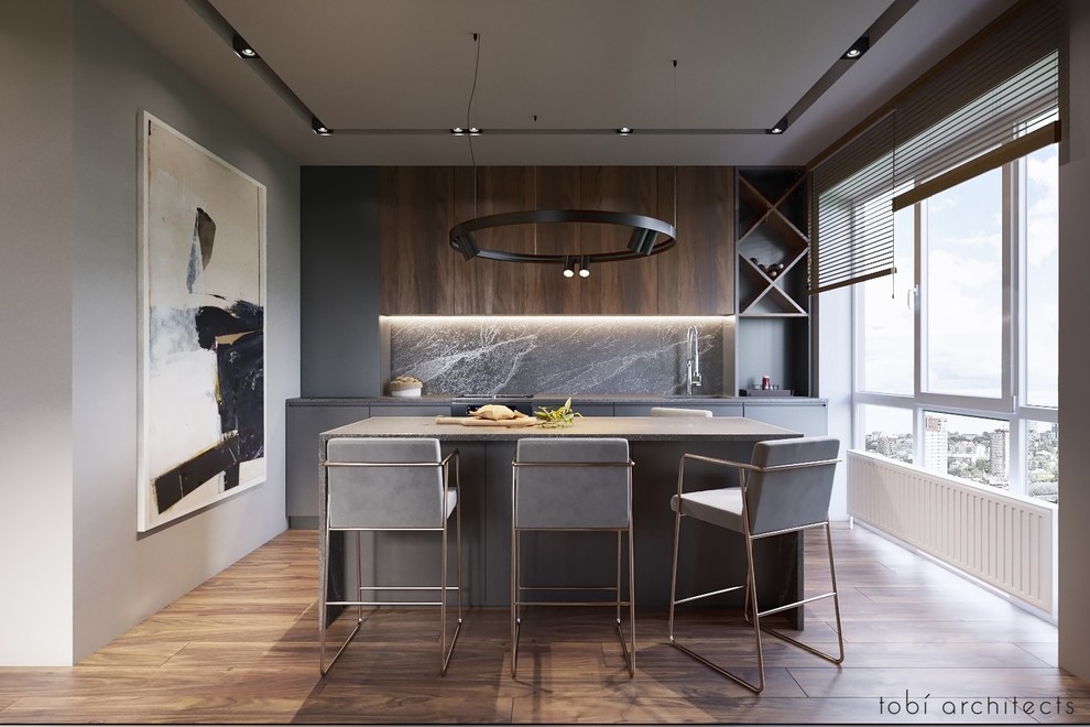 ДЖИЛЛЕНХОЛ