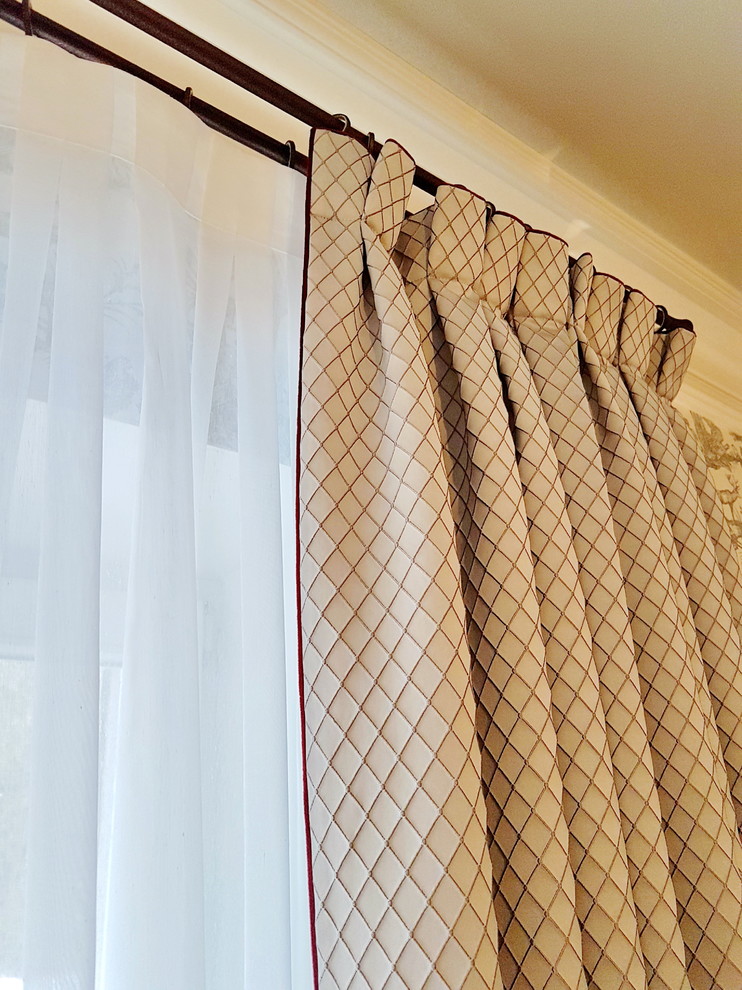 Загородный дом в к/п "Шишкин Лес"