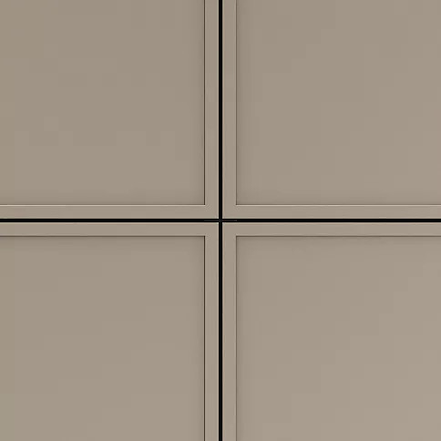 Кухонный гарнитур Ренцо 6