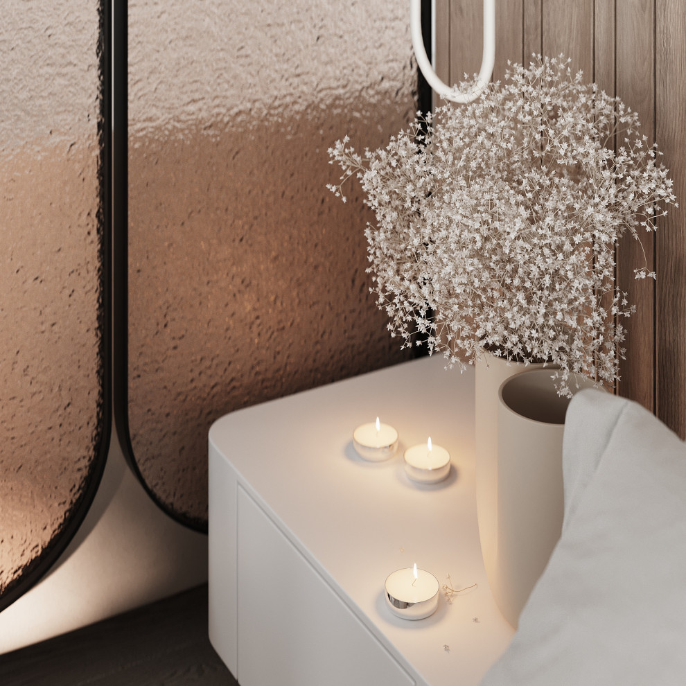 СЕЛИГЕР СИТИ, Москва, 2023