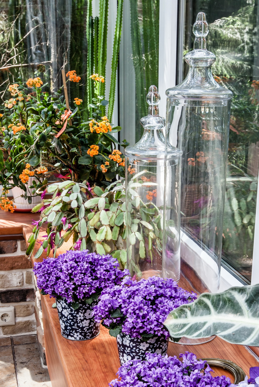 "Второе дыхание"