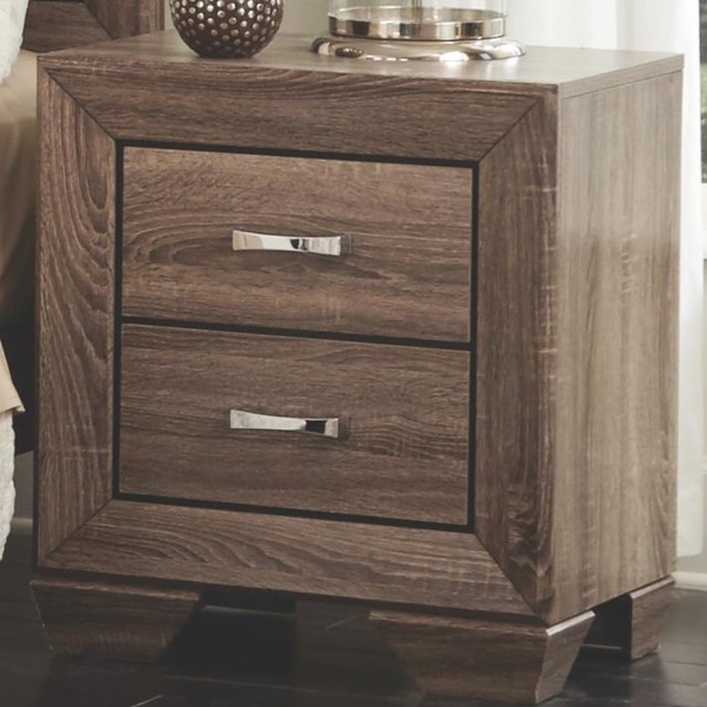 28+ Transitional Style Nightstands DallasFt. Worth TX