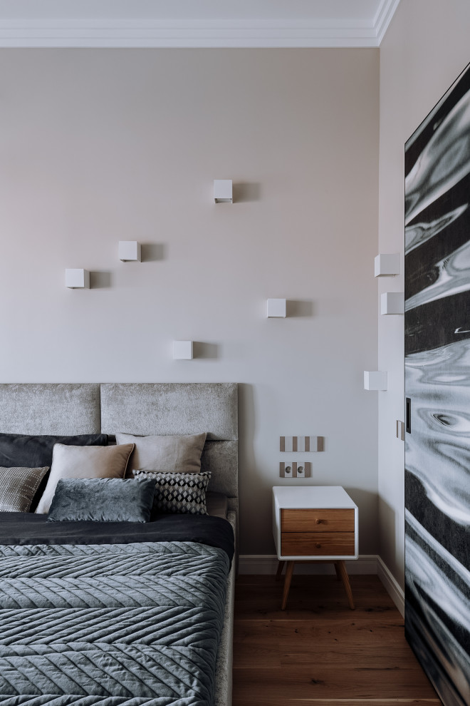 Детская младшего школьника