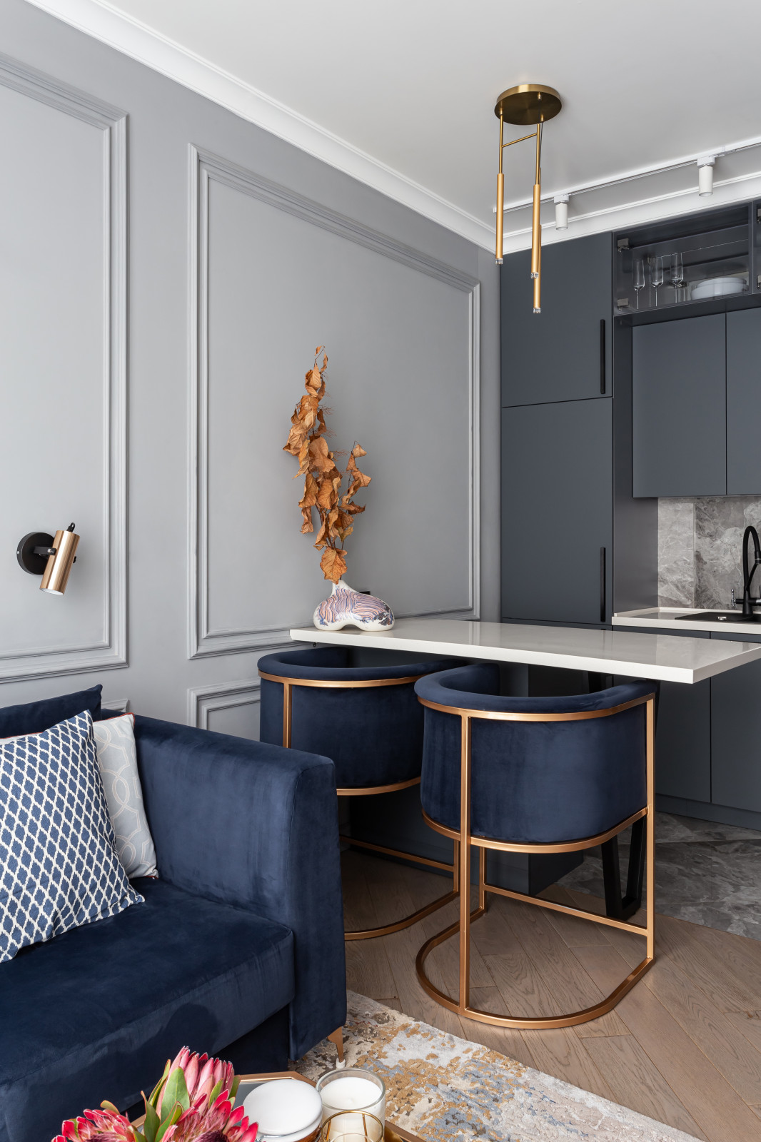 Серый_Хорошевский