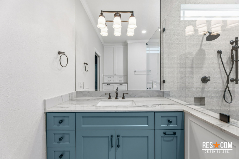 Alpine_Primary Bath Remodel