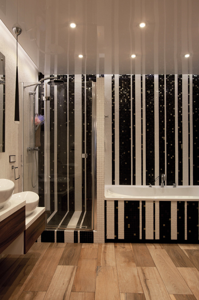 Дизайн проект