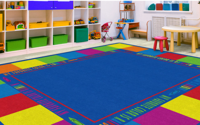 Flagship Carpets FE401-58A 10'6