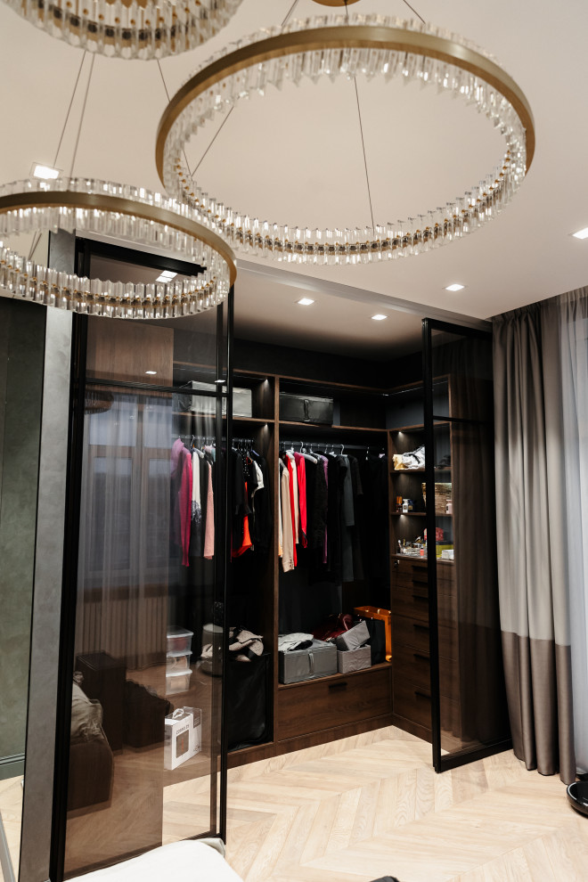 ЖК "Премьер Пэлас"