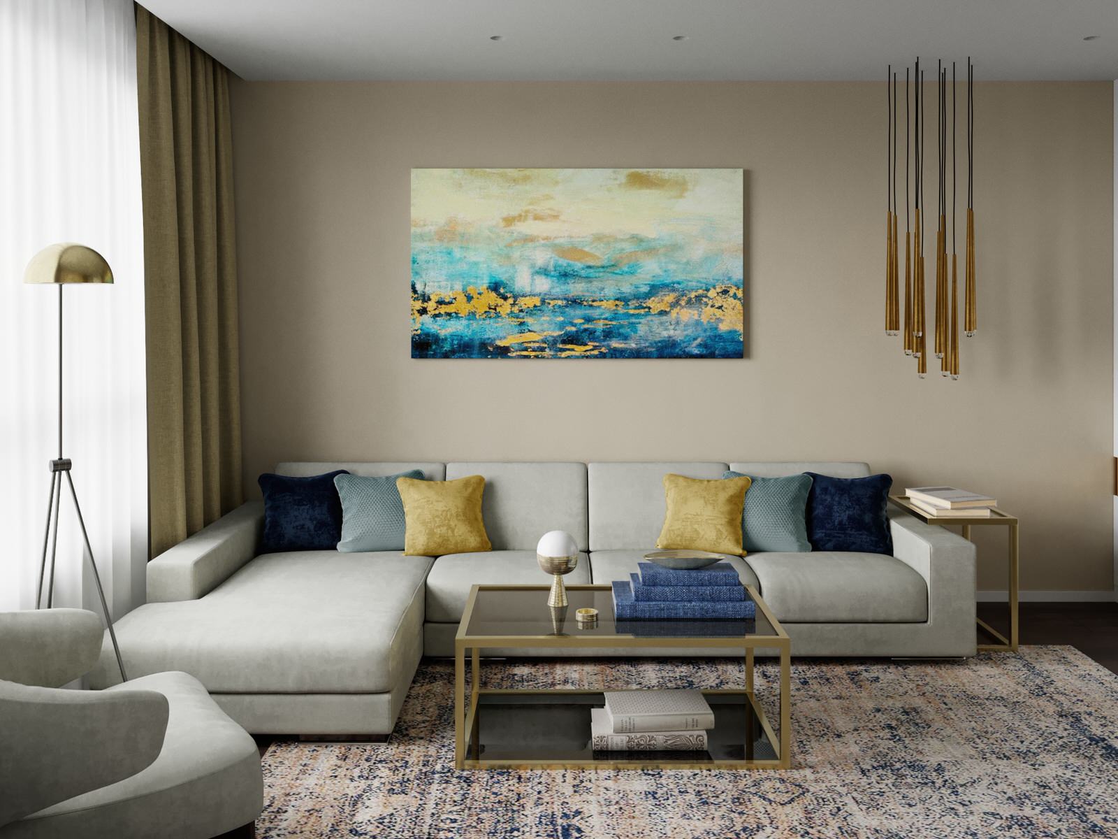 Ботанический сад