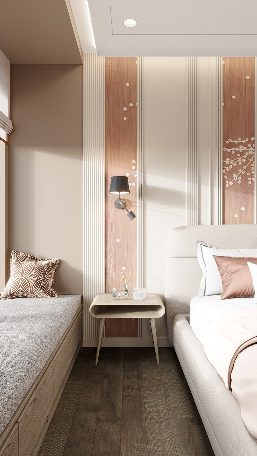 Мягкие формы