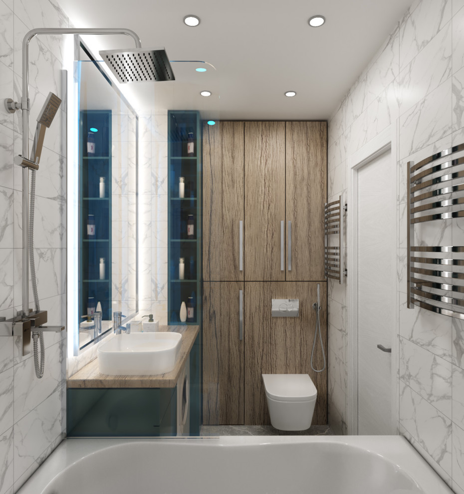 колпино санузел 1 j.JPG