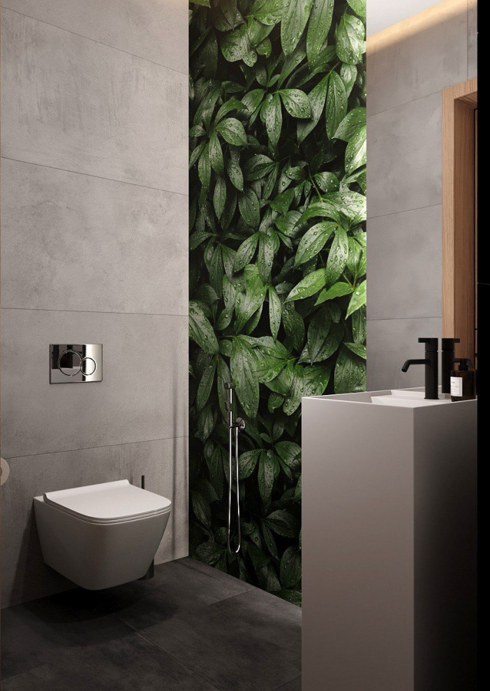 Спа и банный комплекс