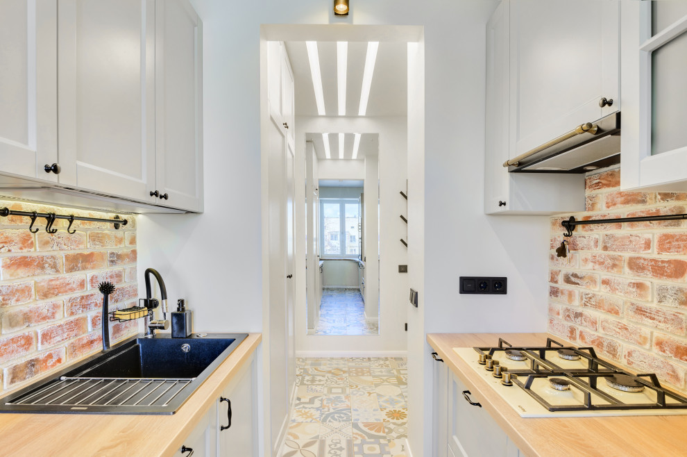 93_Шабаловка