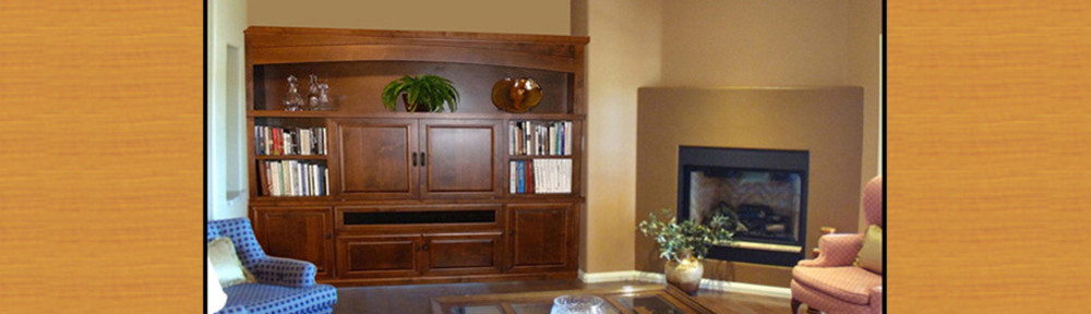 Custom Wood Products & Property Services, LLC - Phoenix, AZ, US ... Custom Wood Products & Property Services, LLC - Phoenix, AZ, US ...