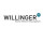 Willinger GmbH