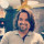 madhav_dutta