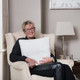 Home Staging Ramona Guenther
