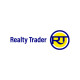 RealtyTrader.com
