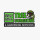 Bestway Tree Surgeons & Gardening Services