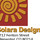 Solara Designs