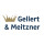 Gellert & Meitzner GmbH