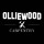 Olliewood