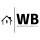 Weisbrod Builders LLC