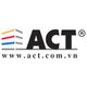 ACT Architects (VN) Ltd.