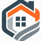 Regions Builders