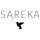 SAREKA