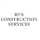RPA CONSTRUCTION SERVICES
