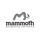 Mammoth Property Services