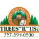 Trees R Us
