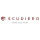 Scudiero Home Solutions