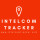 intelcom tracker