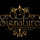 Signature Staging & Design LLC