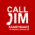 Call Jim Handyman & Personal Services