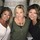shannon_ripple